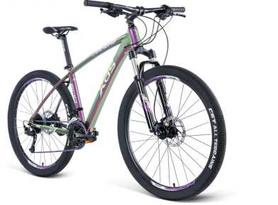 31日晚8点京东11.11开门红来了!京东新百货喜德盛山地自行车、耐克跑步鞋1元秒休闲区蓝鸢梦想 - Www.slyday.coM 31日晚8点京东11.11开门红来了!京东新百货喜德盛山地自行车、耐克跑步鞋1元秒休闲区蓝鸢梦想 - Www.slyday.coM