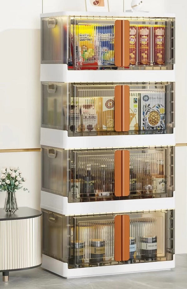 京东11.11开门红31日晚8点开启 京东新百货大牌居家爆款百亿补贴限量1元抢休闲区蓝鸢梦想 - Www.slyday.coM 京东11.11开门红31日晚8点开启 京东新百货大牌居家爆款百亿补贴限量1元抢休闲区蓝鸢梦想 - Www.slyday.coM