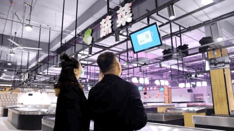 智能买菜有多方便?颍州、颍上的菜市场不容错过!休闲区蓝鸢梦想 - Www.slyday.coM 智能买菜有多方便?颍州、颍上的菜市场不容错过!休闲区蓝鸢梦想 - Www.slyday.coM