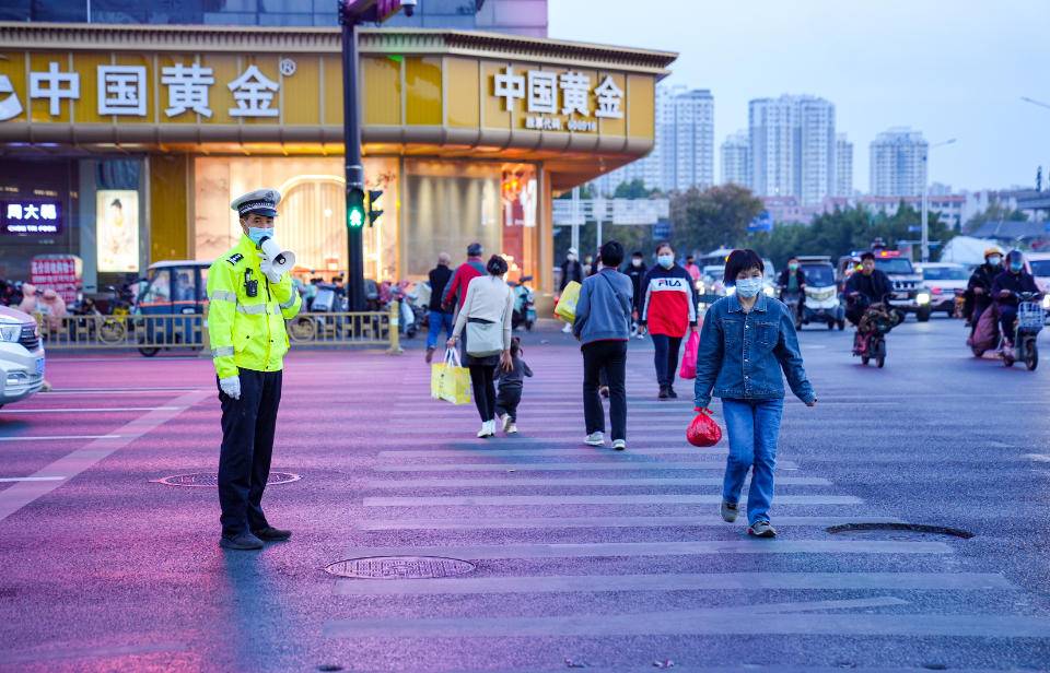 这里是济宁休闲区蓝鸢梦想 - Www.slyday.coM 这里是济宁休闲区蓝鸢梦想 - Www.slyday.coM