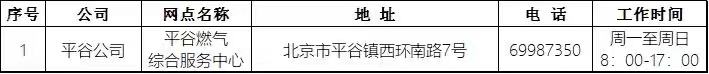 告诫!上海自供暖财政补贴第二次表大数备案展开中–星晚资源网抖音视频素材库-高清正版无水印图片文案下载-星晚资源网自媒体技巧10 告诫!上海自供暖财政补贴第二次表大数备案展开中–星晚资源网抖音视频素材库-高清正版无水印图片文案下载-星晚资源网自媒体技巧10