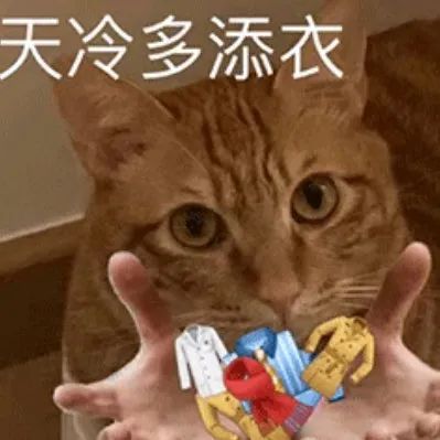 断断续续高涨!全市下周相对湿度将迎三股气流–星晚资源网抖音视频素材库-高清正版无水印图片文案下载-星晚资源网自媒体技巧 断断续续高涨!全市下周相对湿度将迎三股气流–星晚资源网抖音视频素材库-高清正版无水印图片文案下载-星晚资源网自媒体技巧