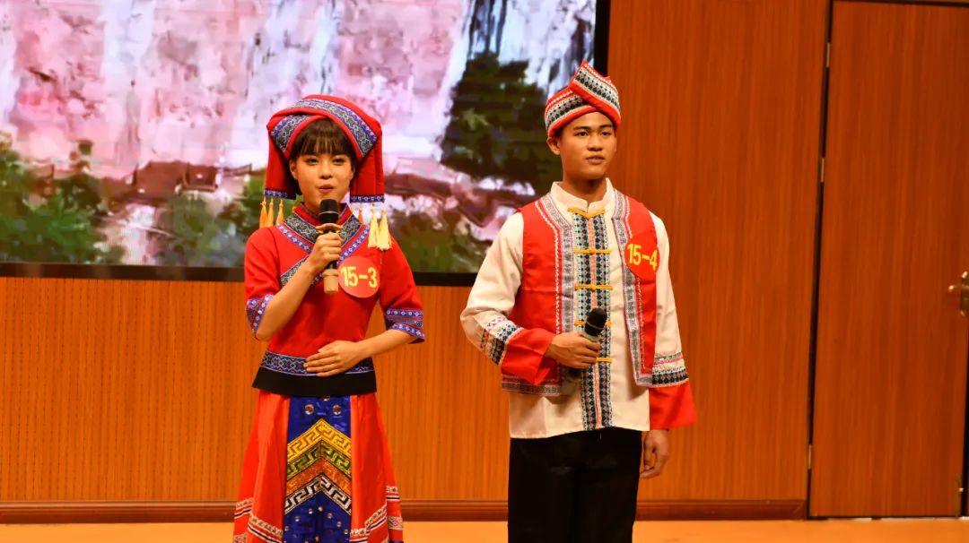 快来围观!崇左市服务2022年广西文化旅游发展大会骨干志愿者选拔大赛休闲区蓝鸢梦想 - Www.slyday.coM 快来围观!崇左市服务2022年广西文化旅游发展大会骨干志愿者选拔大赛休闲区蓝鸢梦想 - Www.slyday.coM