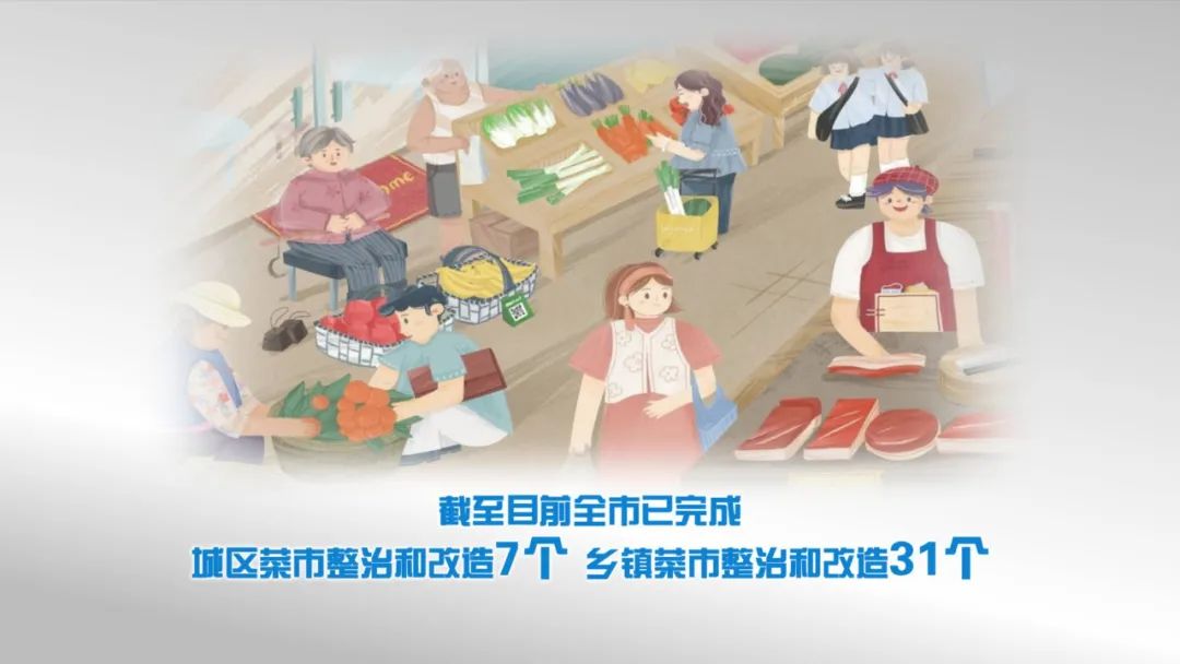 智能买菜有多方便?颍州、颍上的菜市场不容错过!休闲区蓝鸢梦想 - Www.slyday.coM 智能买菜有多方便?颍州、颍上的菜市场不容错过!休闲区蓝鸢梦想 - Www.slyday.coM