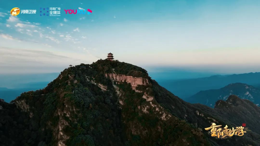 伍子胥、白居易、白居易、白居易的开场白,太有意思了–星晚资源网抖音视频素材库-高清正版无水印图片文案下载-星晚资源网自媒体技巧 伍子胥、白居易、白居易、白居易的开场白,太有意思了–星晚资源网抖音视频素材库-高清正版无水印图片文案下载-星晚资源网自媒体技巧