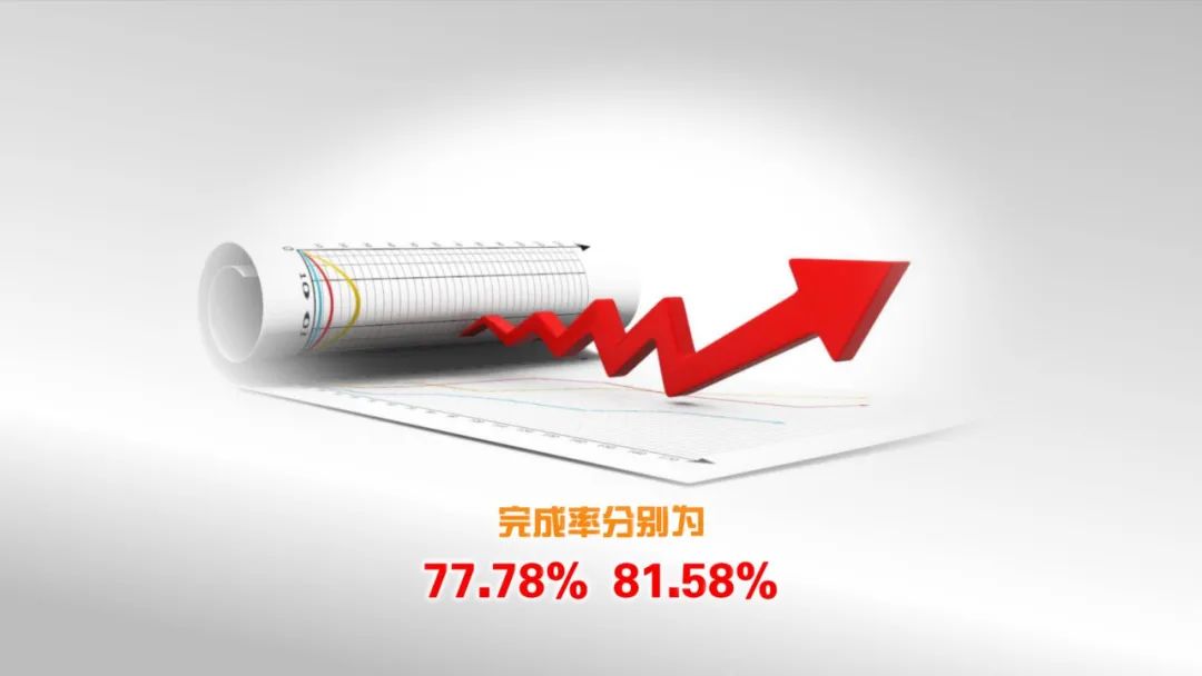 智能买菜有多方便?颍州、颍上的菜市场不容错过!休闲区蓝鸢梦想 - Www.slyday.coM 智能买菜有多方便?颍州、颍上的菜市场不容错过!休闲区蓝鸢梦想 - Www.slyday.coM