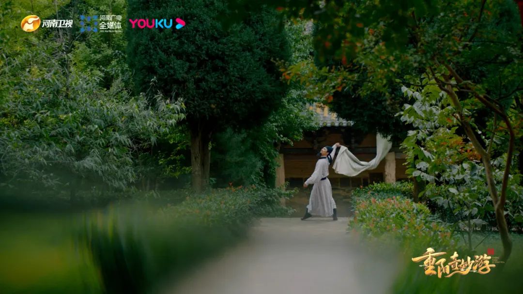 伍子胥、白居易、白居易、白居易的开场白,太有意思了–星晚资源网抖音视频素材库-高清正版无水印图片文案下载-星晚资源网自媒体技巧6 伍子胥、白居易、白居易、白居易的开场白,太有意思了–星晚资源网抖音视频素材库-高清正版无水印图片文案下载-星晚资源网自媒体技巧6