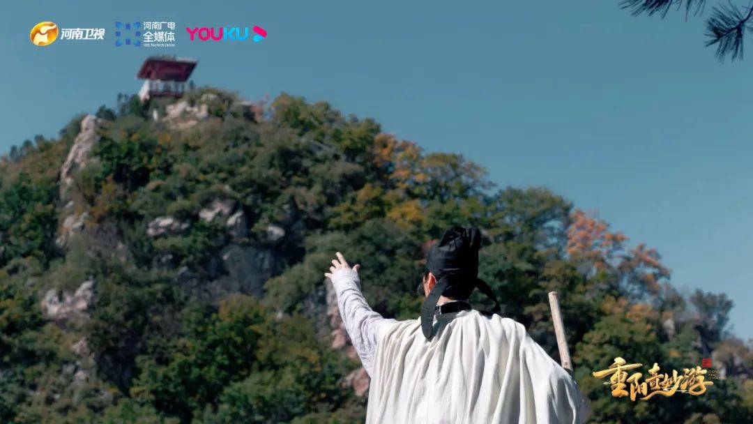 伍子胥、白居易、白居易、白居易的开场白,太有意思了–星晚资源网抖音视频素材库-高清正版无水印图片文案下载-星晚资源网自媒体技巧2 伍子胥、白居易、白居易、白居易的开场白,太有意思了–星晚资源网抖音视频素材库-高清正版无水印图片文案下载-星晚资源网自媒体技巧2