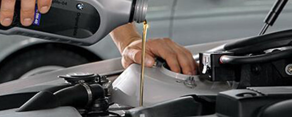 新车多久保养一次最好？上汽大众解答你的疑惑