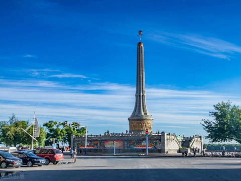 佳木斯如何联系职业学校女生，全面解析佳木斯职业学校情况