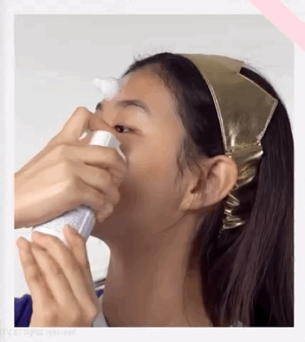 李诞式面膜火上热搜,谁还没有“蘸酱油”的时刻呢!休闲区蓝鸢梦想 - Www.slyday.coM 李诞式面膜火上热搜,谁还没有“蘸酱油”的时刻呢!休闲区蓝鸢梦想 - Www.slyday.coM