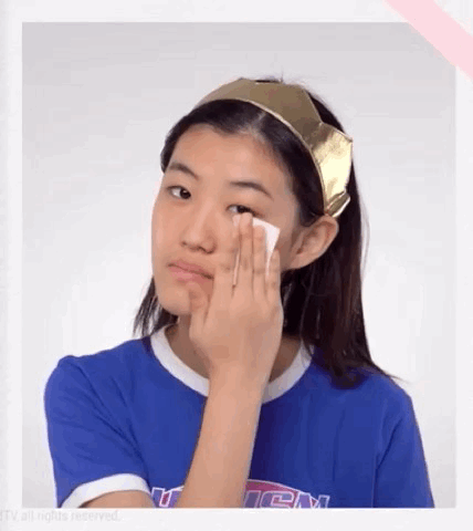 李诞式面膜火上热搜,谁还没有“蘸酱油”的时刻呢!休闲区蓝鸢梦想 - Www.slyday.coM 李诞式面膜火上热搜,谁还没有“蘸酱油”的时刻呢!休闲区蓝鸢梦想 - Www.slyday.coM