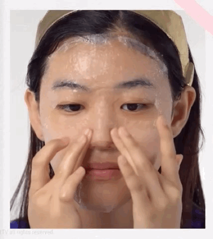 李诞式面膜火上热搜,谁还没有“蘸酱油”的时刻呢!休闲区蓝鸢梦想 - Www.slyday.coM 李诞式面膜火上热搜,谁还没有“蘸酱油”的时刻呢!休闲区蓝鸢梦想 - Www.slyday.coM