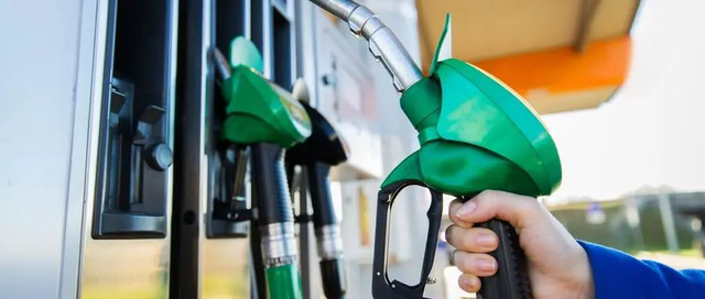 曝光!江西通报一批典型案例,涉及医疗美容、虚假宣传等休闲区蓝鸢梦想 - Www.slyday.coM 曝光!江西通报一批典型案例,涉及医疗美容、虚假宣传等休闲区蓝鸢梦想 - Www.slyday.coM