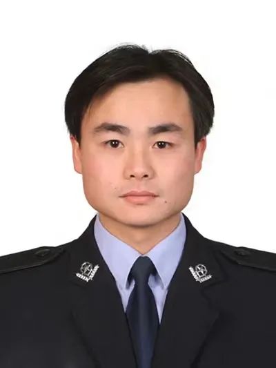 名单来了!2022年第三季度“南通好人榜”发布休闲区蓝鸢梦想 - Www.slyday.coM 名单来了!2022年第三季度“南通好人榜”发布休闲区蓝鸢梦想 - Www.slyday.coM