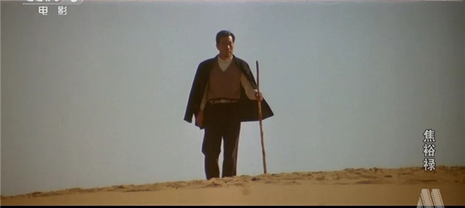 盘点拥有“剧抛脸”的神演技演员,真的令人叫绝休闲区蓝鸢梦想 - Www.slyday.coM 盘点拥有“剧抛脸”的神演技演员,真的令人叫绝休闲区蓝鸢梦想 - Www.slyday.coM