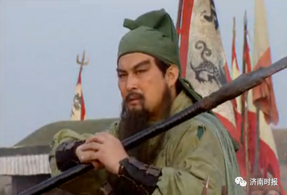 太突然,关羽扮演者陆树铭去世休闲区蓝鸢梦想 - Www.slyday.coM 太突然,关羽扮演者陆树铭去世休闲区蓝鸢梦想 - Www.slyday.coM