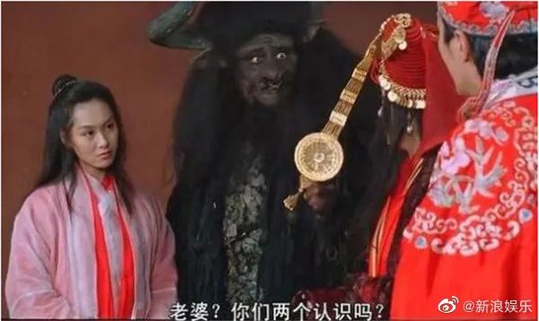 “关羽”扮演者陆树铭在西安去世,享年66岁休闲区蓝鸢梦想 - Www.slyday.coM “关羽”扮演者陆树铭在西安去世,享年66岁休闲区蓝鸢梦想 - Www.slyday.coM