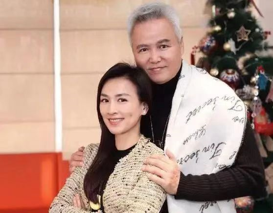 张庭夫妇、陶虹等涉网络传销案将开听证会!休闲区蓝鸢梦想 - Www.slyday.coM 张庭夫妇、陶虹等涉网络传销案将开听证会!休闲区蓝鸢梦想 - Www.slyday.coM