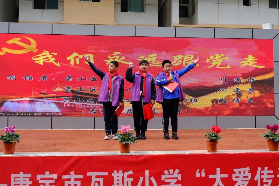 时隔一年,上了央视,跨越1700公里的这次云牵手走进现实了!休闲区蓝鸢梦想 - Www.slyday.coM 时隔一年,上了央视,跨越1700公里的这次云牵手走进现实了!休闲区蓝鸢梦想 - Www.slyday.coM