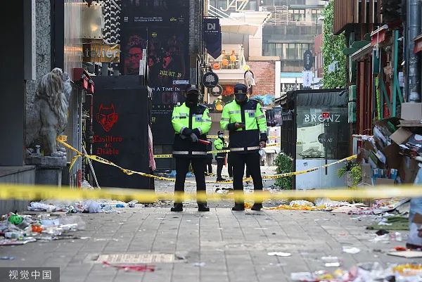 开云体育“每月100欧元怎么活?”法国大学生哭穷视频火了 开云体育“每月100欧元怎么活?”法国大学生哭穷视频火了