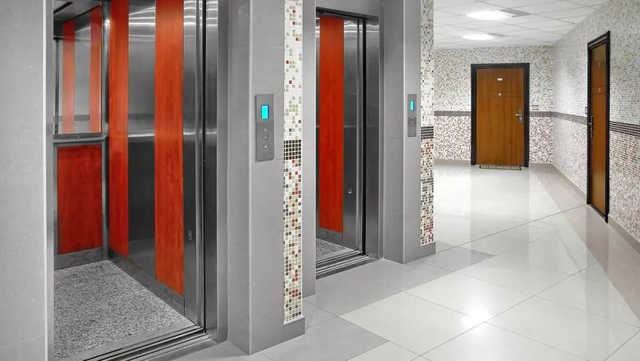 曝光!江西通报一批典型案例,涉及医疗美容、虚假宣传等休闲区蓝鸢梦想 - Www.slyday.coM 曝光!江西通报一批典型案例,涉及医疗美容、虚假宣传等休闲区蓝鸢梦想 - Www.slyday.coM