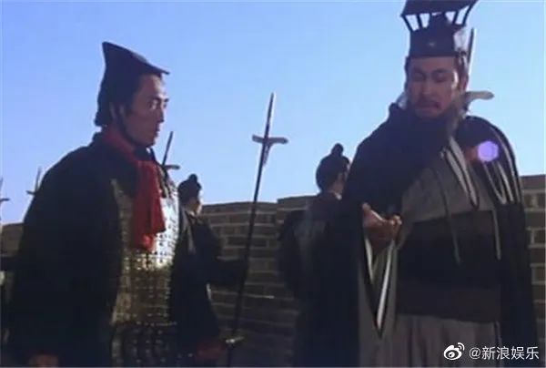 “关羽”扮演者陆树铭在西安去世,享年66岁休闲区蓝鸢梦想 - Www.slyday.coM “关羽”扮演者陆树铭在西安去世,享年66岁休闲区蓝鸢梦想 - Www.slyday.coM