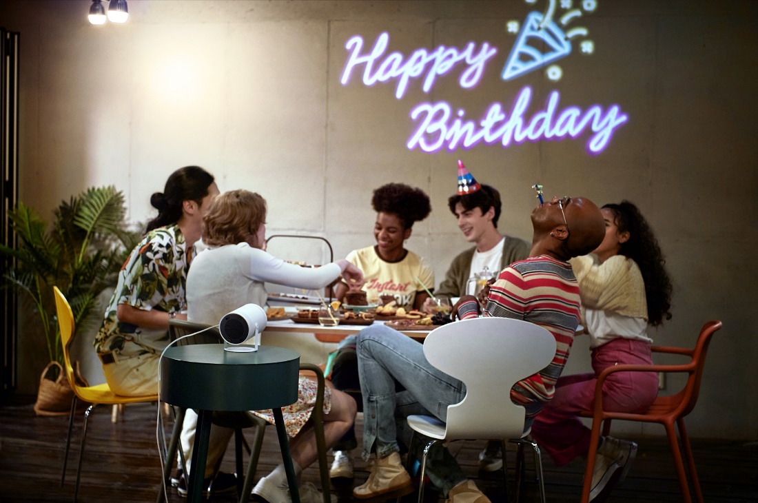 强“视”打开双十一!三星电视颜艺俱佳只等你入手,你选好了吗?休闲区蓝鸢梦想 - Www.slyday.coM 强“视”打开双十一!三星电视颜艺俱佳只等你入手,你选好了吗?休闲区蓝鸢梦想 - Www.slyday.coM