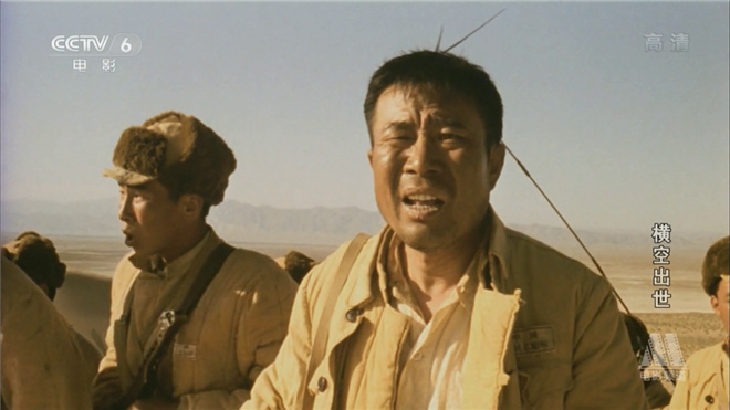 盘点拥有“剧抛脸”的神演技演员,真的令人叫绝休闲区蓝鸢梦想 - Www.slyday.coM 盘点拥有“剧抛脸”的神演技演员,真的令人叫绝休闲区蓝鸢梦想 - Www.slyday.coM