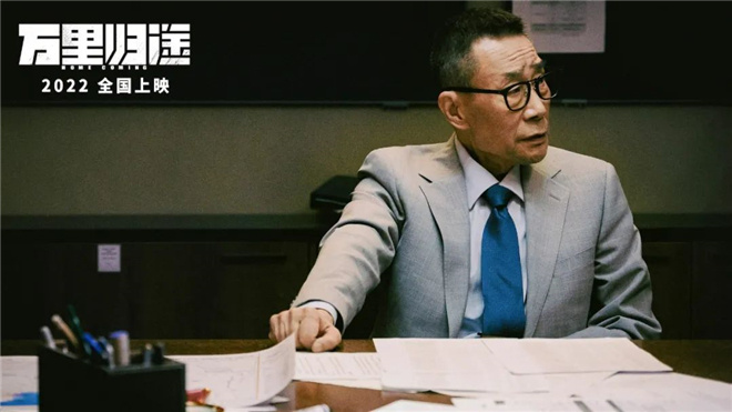 盘点拥有“剧抛脸”的神演技演员,真的令人叫绝休闲区蓝鸢梦想 - Www.slyday.coM 盘点拥有“剧抛脸”的神演技演员,真的令人叫绝休闲区蓝鸢梦想 - Www.slyday.coM