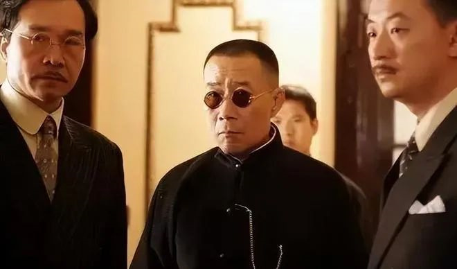 盘点拥有“剧抛脸”的神演技演员,真的令人叫绝休闲区蓝鸢梦想 - Www.slyday.coM 盘点拥有“剧抛脸”的神演技演员,真的令人叫绝休闲区蓝鸢梦想 - Www.slyday.coM