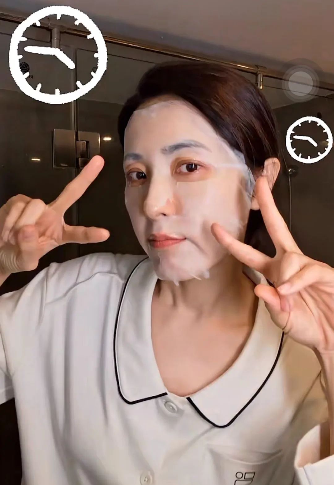 李诞式面膜火上热搜,谁还没有“蘸酱油”的时刻呢!休闲区蓝鸢梦想 - Www.slyday.coM 李诞式面膜火上热搜,谁还没有“蘸酱油”的时刻呢!休闲区蓝鸢梦想 - Www.slyday.coM