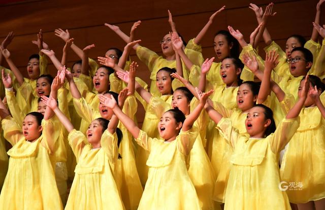 放歌新时代!2022青岛市合唱文艺展演暨第七届青岛市合唱节圆满落幕休闲区蓝鸢梦想 - Www.slyday.coM 放歌新时代!2022青岛市合唱文艺展演暨第七届青岛市合唱节圆满落幕休闲区蓝鸢梦想 - Www.slyday.coM