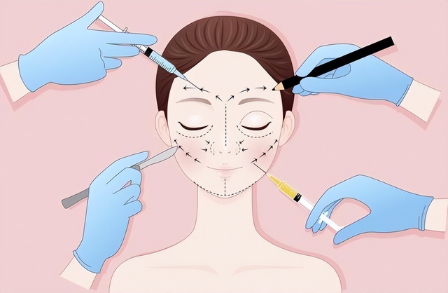 曝光!江西通报一批典型案例,涉及医疗美容、虚假宣传等休闲区蓝鸢梦想 - Www.slyday.coM 曝光!江西通报一批典型案例,涉及医疗美容、虚假宣传等休闲区蓝鸢梦想 - Www.slyday.coM