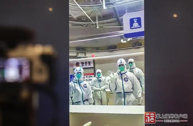 本报记者视频联络人,寻访莆田奥体中心野战疗养院疗养院运行情形–星晚资源网抖音视频素材库-高清正版无水印图片文案下载-星晚资源网自媒体技巧 本报记者视频联络人,寻访莆田奥体中心野战疗养院疗养院运行情形–星晚资源网抖音视频素材库-高清正版无水印图片文案下载-星晚资源网自媒体技巧