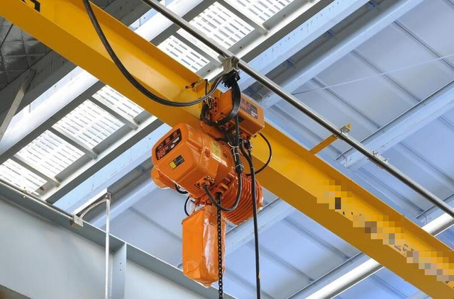 曝光!江西通报一批典型案例,涉及医疗美容、虚假宣传等休闲区蓝鸢梦想 - Www.slyday.coM 曝光!江西通报一批典型案例,涉及医疗美容、虚假宣传等休闲区蓝鸢梦想 - Www.slyday.coM