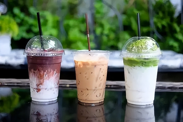 曝光!江西通报一批典型案例,涉及医疗美容、虚假宣传等休闲区蓝鸢梦想 - Www.slyday.coM 曝光!江西通报一批典型案例,涉及医疗美容、虚假宣传等休闲区蓝鸢梦想 - Www.slyday.coM