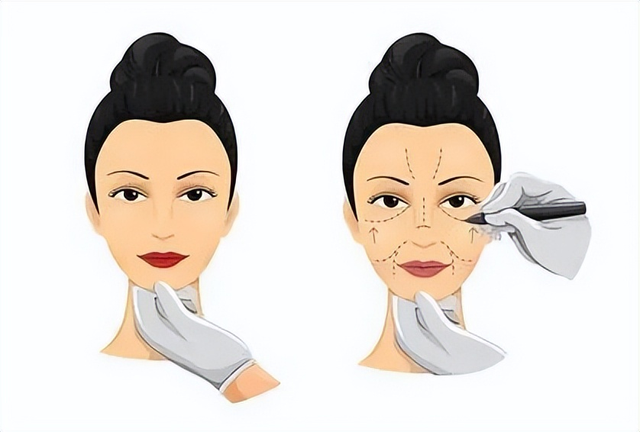 曝光!江西通报一批典型案例,涉及医疗美容、虚假宣传等休闲区蓝鸢梦想 - Www.slyday.coM 曝光!江西通报一批典型案例,涉及医疗美容、虚假宣传等休闲区蓝鸢梦想 - Www.slyday.coM