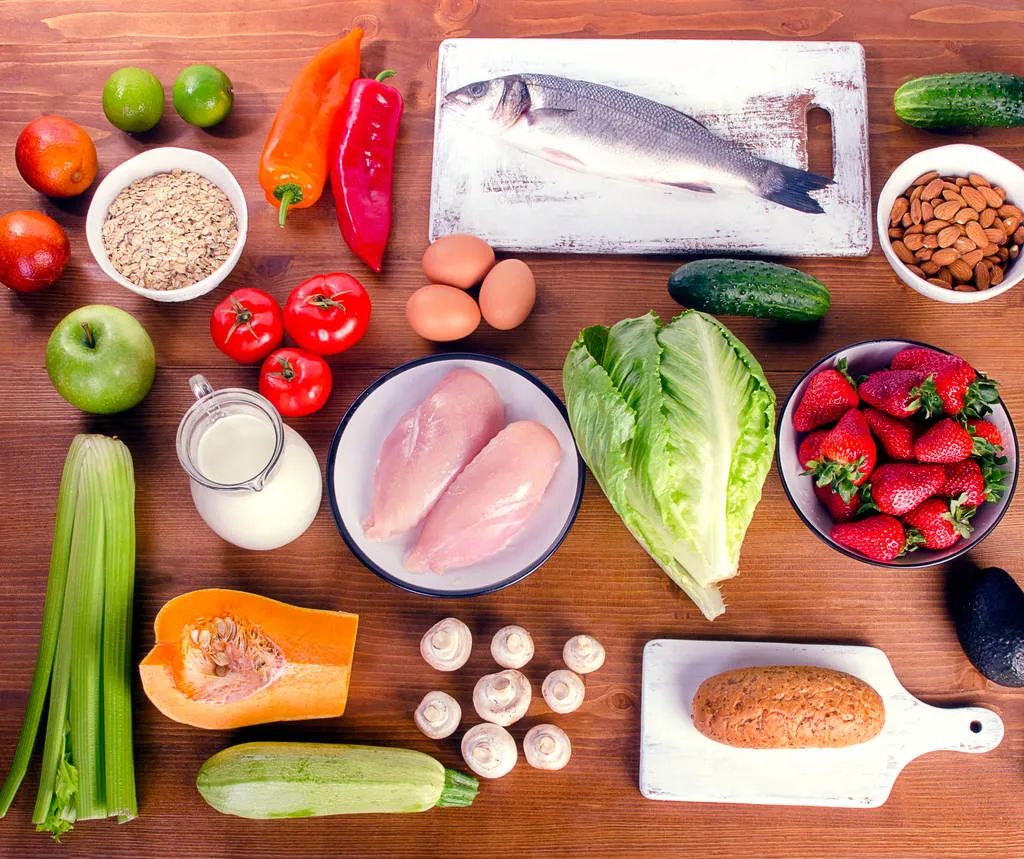 伤肝最狠的3种晚餐,越吃肝越肥、癌也悄悄上门!别让一顿饭毁了全家人健康休闲区蓝鸢梦想 - Www.slyday.coM 伤肝最狠的3种晚餐,越吃肝越肥、癌也悄悄上门!别让一顿饭毁了全家人健康休闲区蓝鸢梦想 - Www.slyday.coM