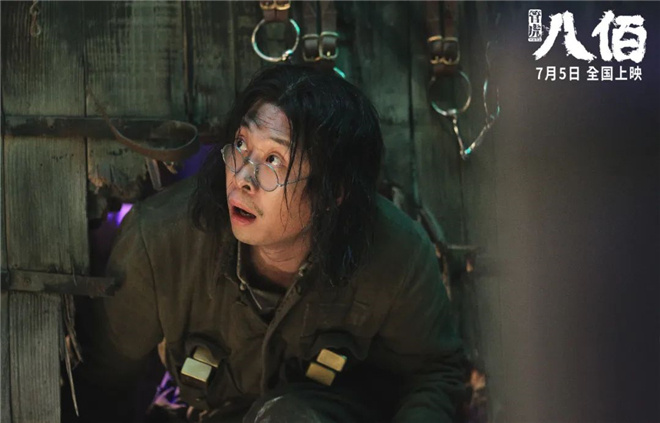 盘点拥有“剧抛脸”的神演技演员,真的令人叫绝休闲区蓝鸢梦想 - Www.slyday.coM 盘点拥有“剧抛脸”的神演技演员,真的令人叫绝休闲区蓝鸢梦想 - Www.slyday.coM