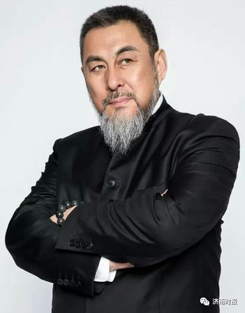 太突然,关羽扮演者陆树铭去世休闲区蓝鸢梦想 - Www.slyday.coM 太突然,关羽扮演者陆树铭去世休闲区蓝鸢梦想 - Www.slyday.coM