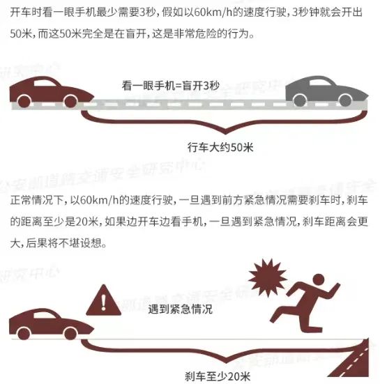 边急诊边驾车还晒视频……那位车友你获得成功引发了疑犯高度关注–星晚资源网抖音视频素材库-高清正版无水印图片文案下载-星晚资源网自媒体技巧3 边急诊边驾车还晒视频……那位车友你获得成功引发了疑犯高度关注–星晚资源网抖音视频素材库-高清正版无水印图片文案下载-星晚资源网自媒体技巧3