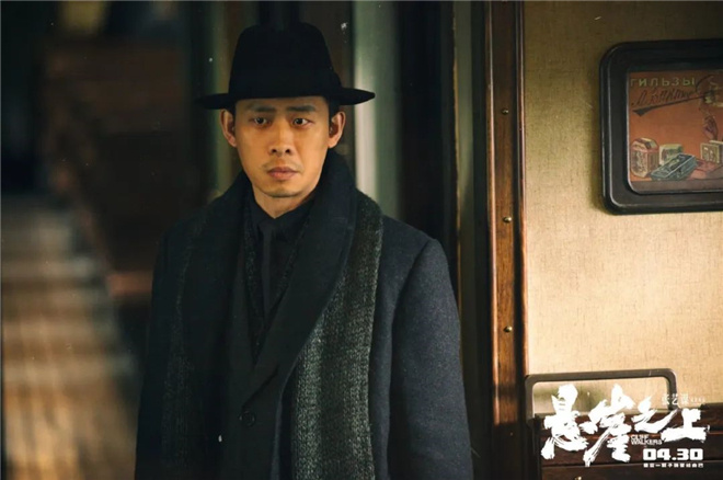 盘点拥有“剧抛脸”的神演技演员,真的令人叫绝休闲区蓝鸢梦想 - Www.slyday.coM 盘点拥有“剧抛脸”的神演技演员,真的令人叫绝休闲区蓝鸢梦想 - Www.slyday.coM