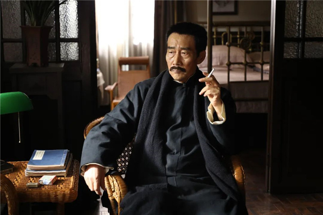 盘点拥有“剧抛脸”的神演技演员,真的令人叫绝休闲区蓝鸢梦想 - Www.slyday.coM 盘点拥有“剧抛脸”的神演技演员,真的令人叫绝休闲区蓝鸢梦想 - Www.slyday.coM