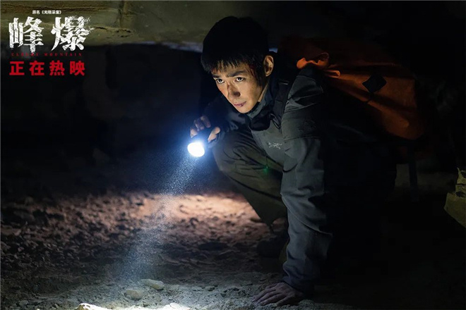 盘点拥有“剧抛脸”的神演技演员,真的令人叫绝休闲区蓝鸢梦想 - Www.slyday.coM 盘点拥有“剧抛脸”的神演技演员,真的令人叫绝休闲区蓝鸢梦想 - Www.slyday.coM