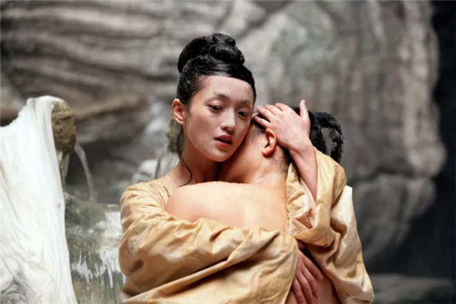 盘点拥有“剧抛脸”的神演技演员,真的令人叫绝休闲区蓝鸢梦想 - Www.slyday.coM 盘点拥有“剧抛脸”的神演技演员,真的令人叫绝休闲区蓝鸢梦想 - Www.slyday.coM