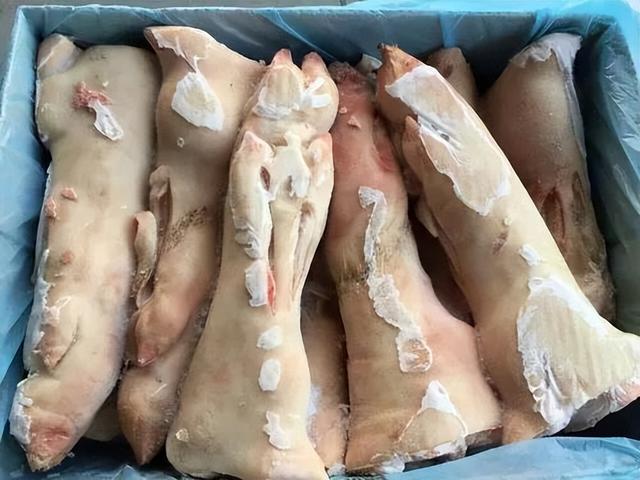 曝光!江西通报一批典型案例,涉及医疗美容、虚假宣传等休闲区蓝鸢梦想 - Www.slyday.coM 曝光!江西通报一批典型案例,涉及医疗美容、虚假宣传等休闲区蓝鸢梦想 - Www.slyday.coM