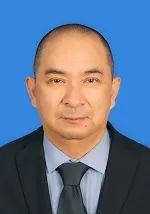 名单来了!2022年第三季度“南通好人榜”发布休闲区蓝鸢梦想 - Www.slyday.coM 名单来了!2022年第三季度“南通好人榜”发布休闲区蓝鸢梦想 - Www.slyday.coM