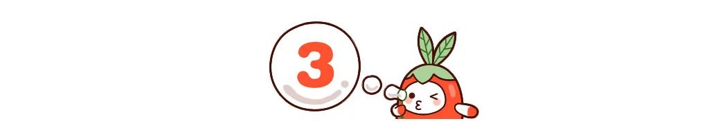 伤肝最狠的3种晚餐,越吃肝越肥、癌也悄悄上门!别让一顿饭毁了全家人健康休闲区蓝鸢梦想 - Www.slyday.coM 伤肝最狠的3种晚餐,越吃肝越肥、癌也悄悄上门!别让一顿饭毁了全家人健康休闲区蓝鸢梦想 - Www.slyday.coM