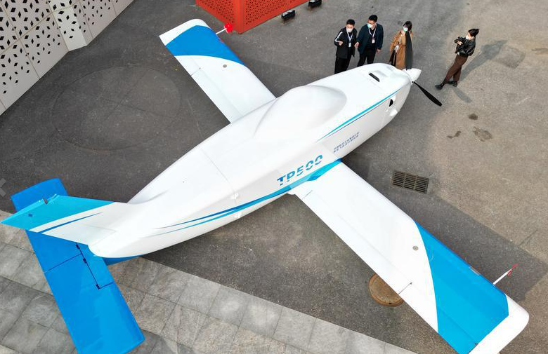 图片新闻报道2022年我国杰出轻工业金奖初评在我省举办–星晚资源网抖音视频素材库-高清正版无水印图片文案下载-星晚资源网自媒体技巧3 图片新闻报道2022年我国杰出轻工业金奖初评在我省举办–星晚资源网抖音视频素材库-高清正版无水印图片文案下载-星晚资源网自媒体技巧3